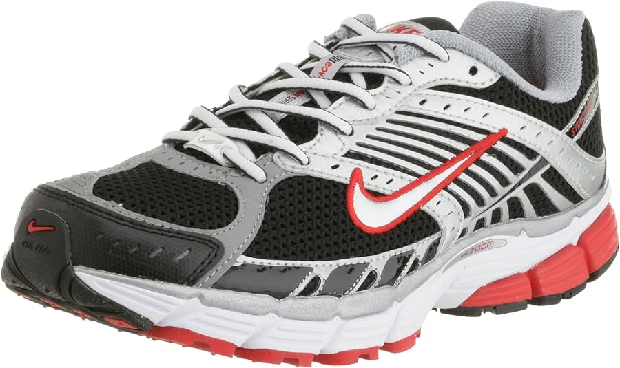 NIKE 「ナイキ」トライアックス　美品 国内12月5日発売予定】ナイキ エアマックス トライアックス 全2